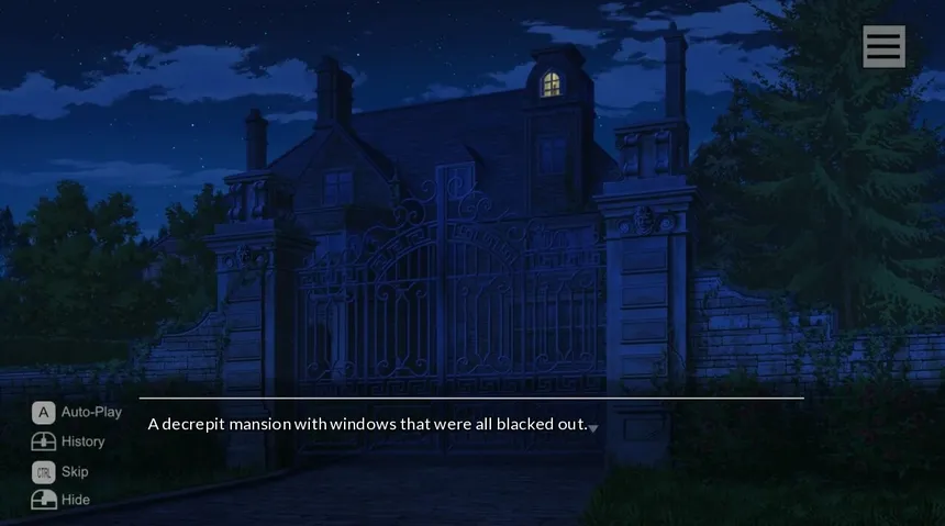 Скриншот 4 к игре Garden of Roses: Summerset