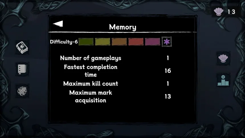 Скриншот 6 к игре Chaos Coming