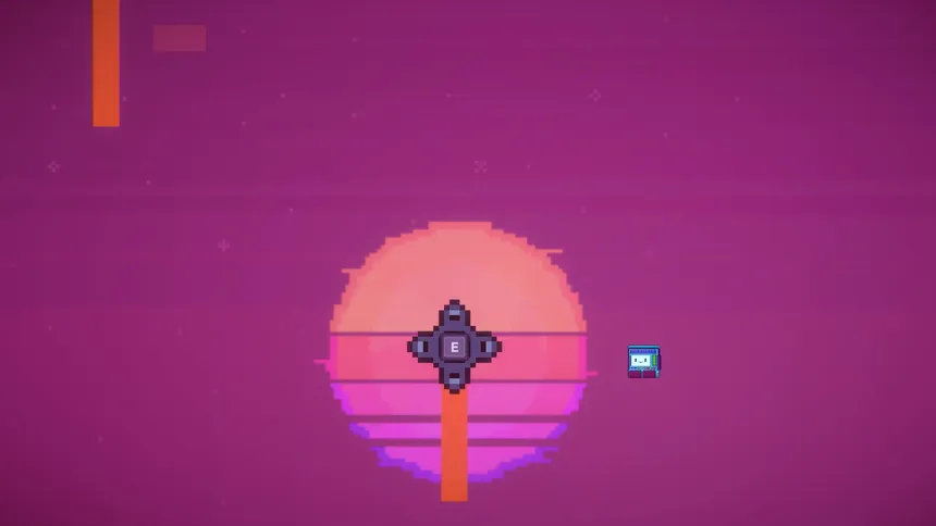 Скриншот 7 к игре Don't Byte Your Tongue