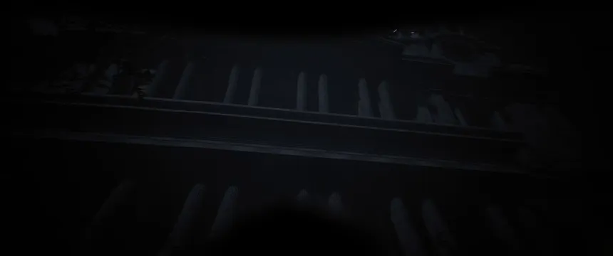 Скриншот 5 к игре The Great Smog
