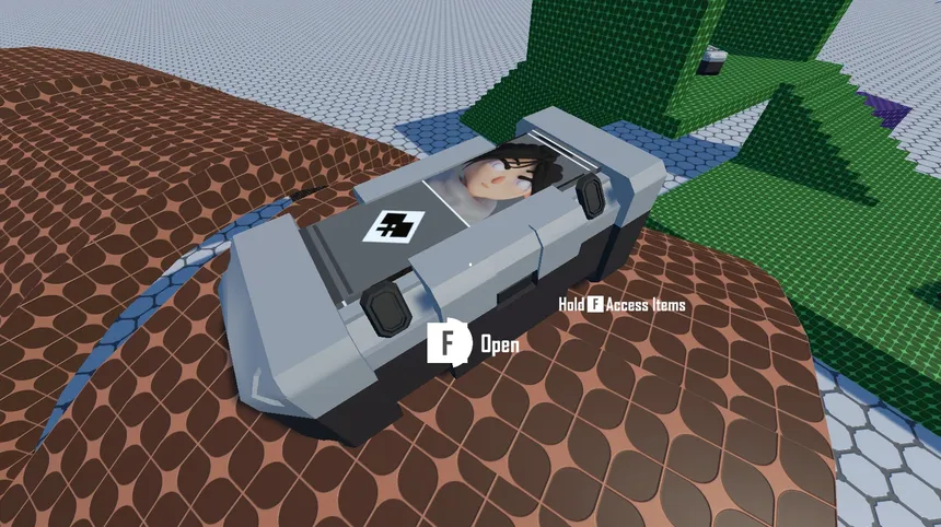 Скриншот 3 к игре Apex Armor Swap Trainer