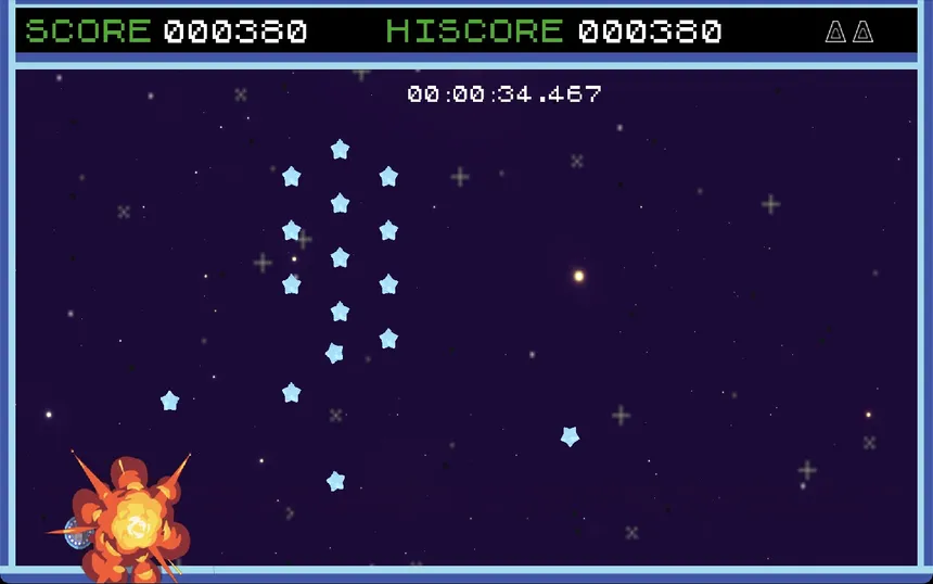 Скриншот 4 к игре Jurl