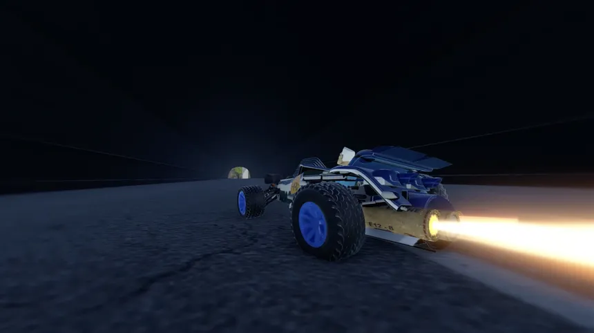 Скриншот 5 к игре KitHack Model Club