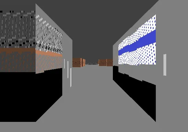 Скриншот 2 к игре finland corruption simulator