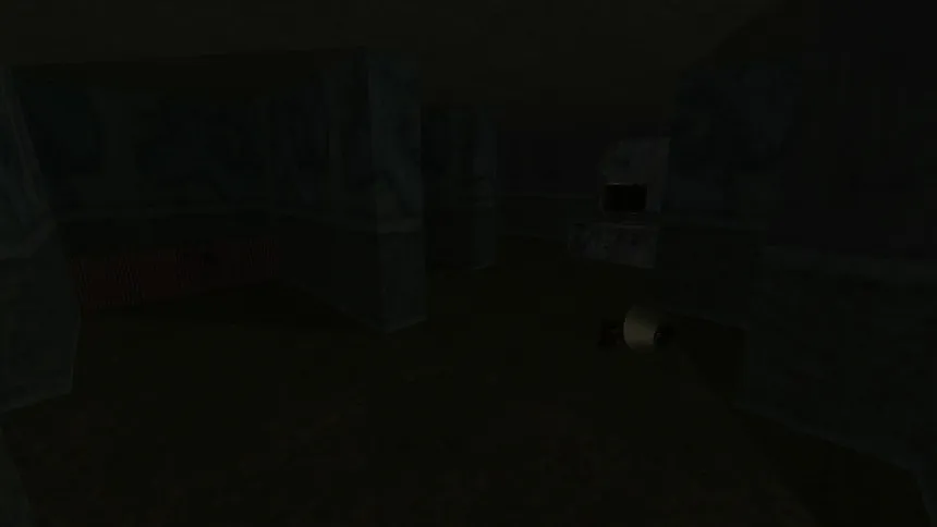 Скриншот 2 к игре Unhinged 2