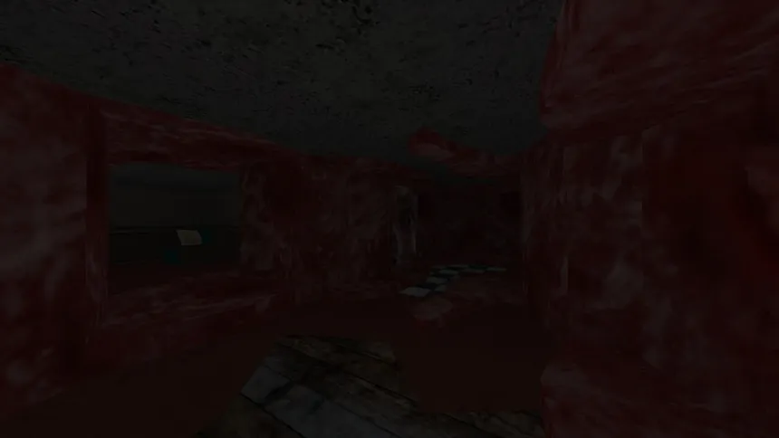 Скриншот 5 к игре Unhinged 2