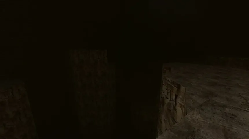 Скриншот 7 к игре Unhinged 2
