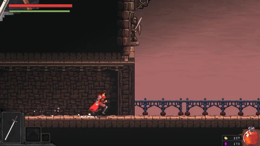 Скриншот 5 к игре Люминитовая Эра: Экспедиция