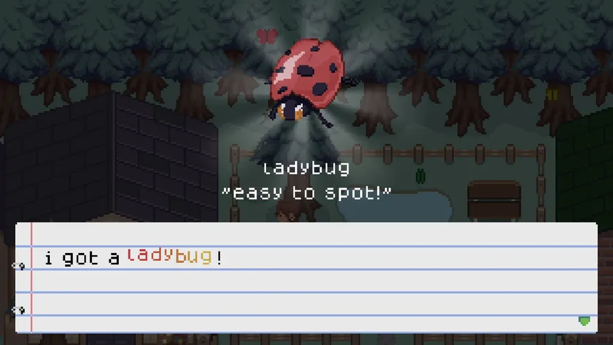 Скриншот 2 к игре Garage Sale