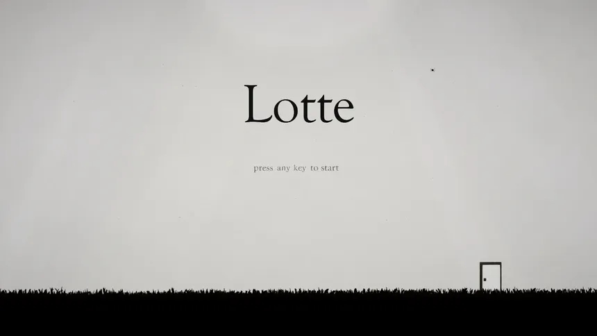 Скриншот 5 к игре Lotte