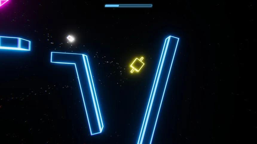 Скриншот 3 к игре UNPOGABLE