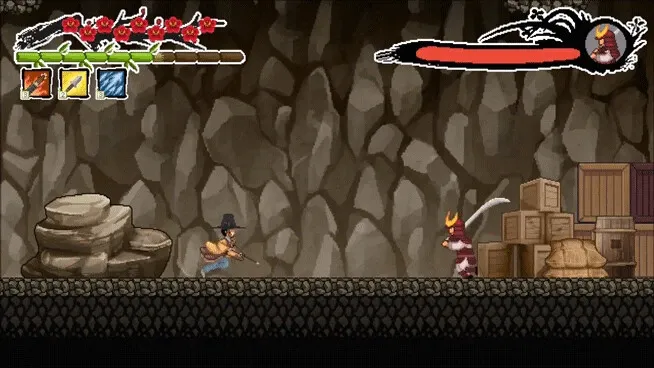 Скриншот 6 к игре Seonbi : Scholar of Joseon