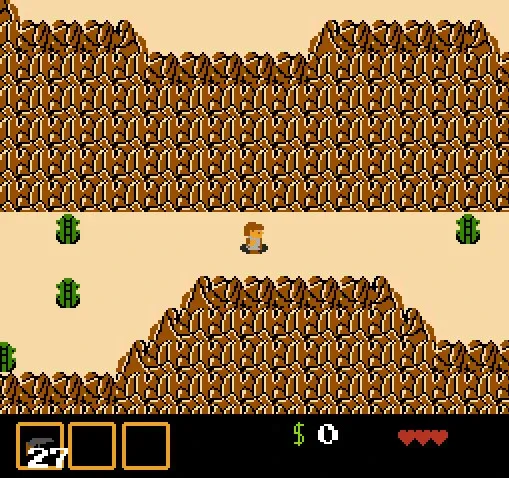 Скриншот 2 к игре Treasure Star