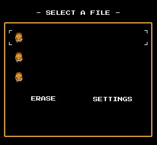 Скриншот 3 к игре Treasure Star