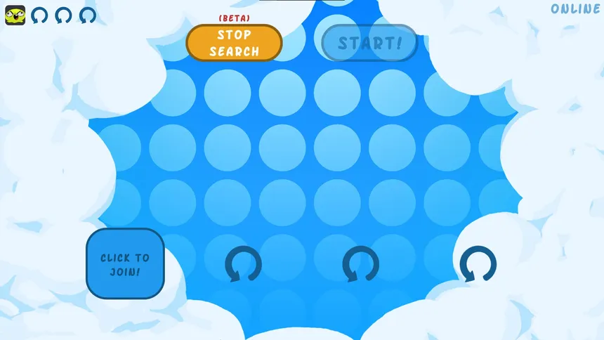 Скриншот 7 к игре Bopl Battle