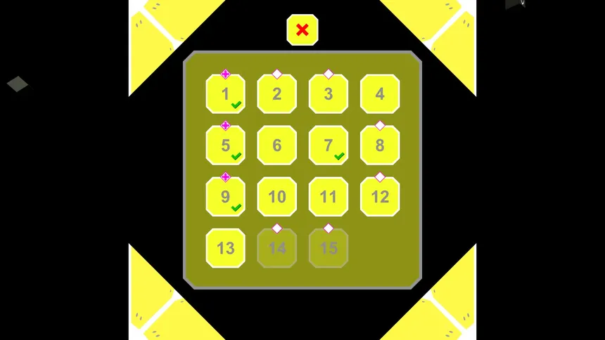 Скриншот 5 к игре NonFullControl