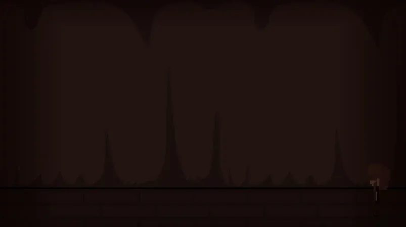 Скриншот 2 к игре Blood Pivot