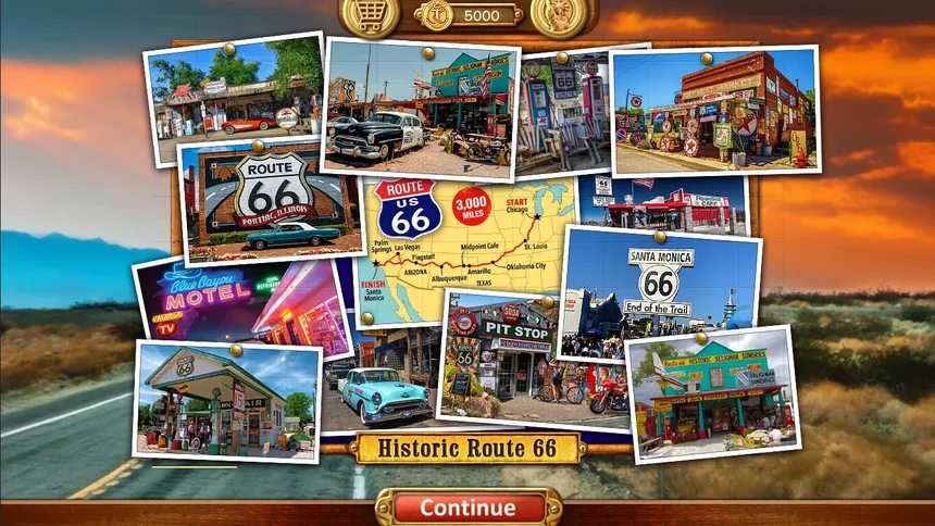 Скриншот 2 к игре Vacation Adventures: Cruise Director 8 Collectors Edition