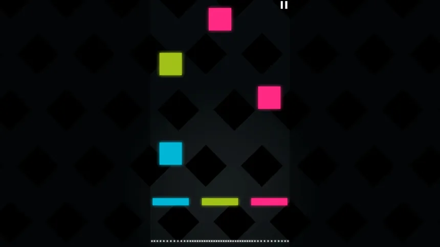 Скриншот 2 к игре SWAP
