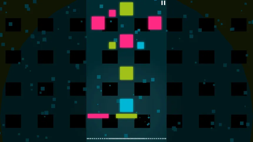 Скриншот 4 к игре SWAP