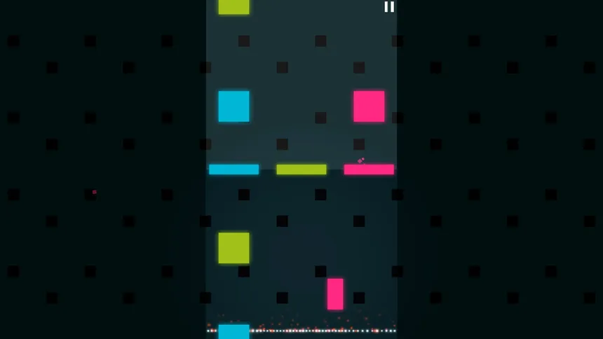 Скриншот 7 к игре SWAP