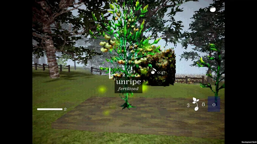 Скриншот 7 к игре The Stoevi Curse