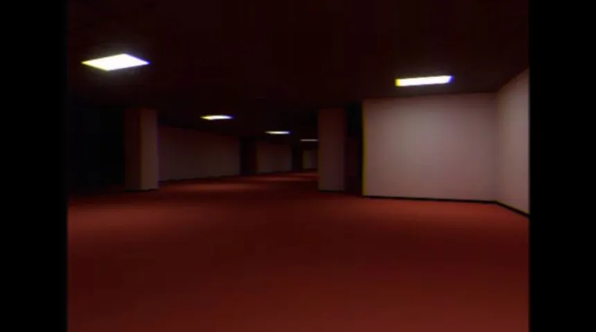 Скриншот 8 к игре Disminal