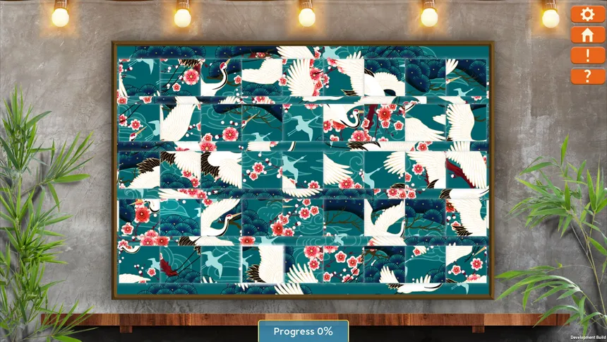 Скриншот 2 к игре Just Find It