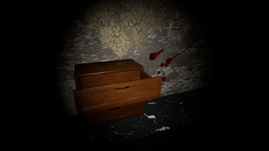 Скриншот 4 к игре ShudderStep