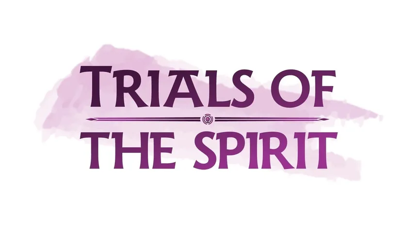 Скриншот 7 к игре Trials of the Spirit