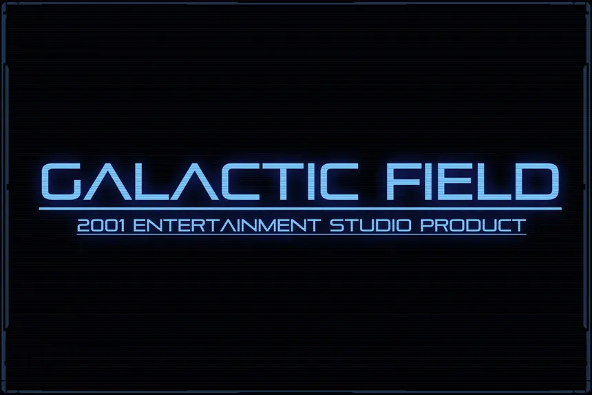 Скриншот 8 к игре GALACTIC FIELD 《银河领域》