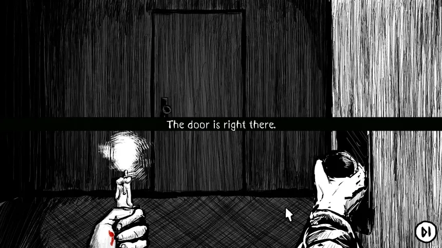 Скриншот 6 к игре Murder Cases