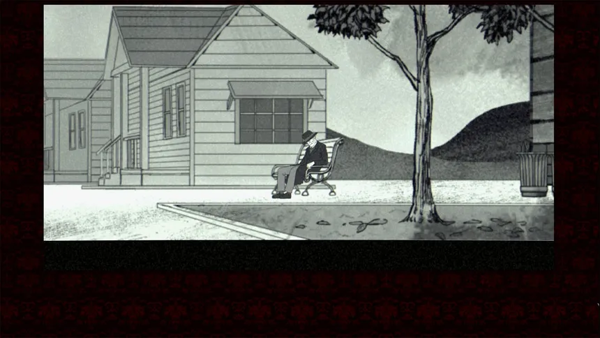 Скриншот 5 к игре Candlelight: Lament