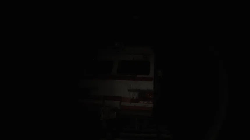 Скриншот 7 к игре Attempt to Survive