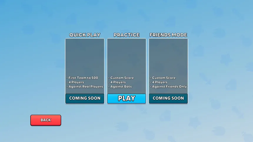 Скриншот 5 к игре Tarabish