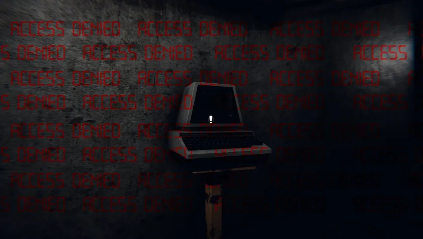 Скриншот 6 к игре Simple Game