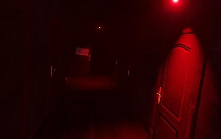 Скриншот 4 к игре Hotel Manibella