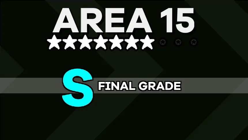 Скриншот 5 к игре You Have 10 Seconds (2023)