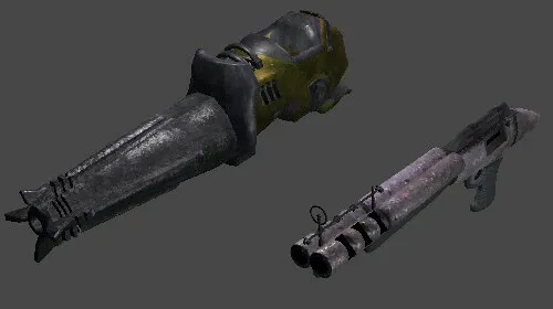 Скриншот 4 к игре Hells Bend on Wounded Knee