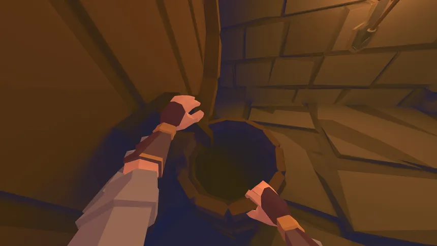 Скриншот 7 к игре Dungeon Seekers