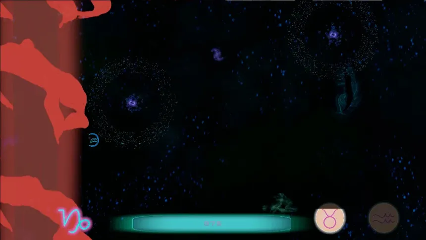 Скриншот 2 к игре On The Brink