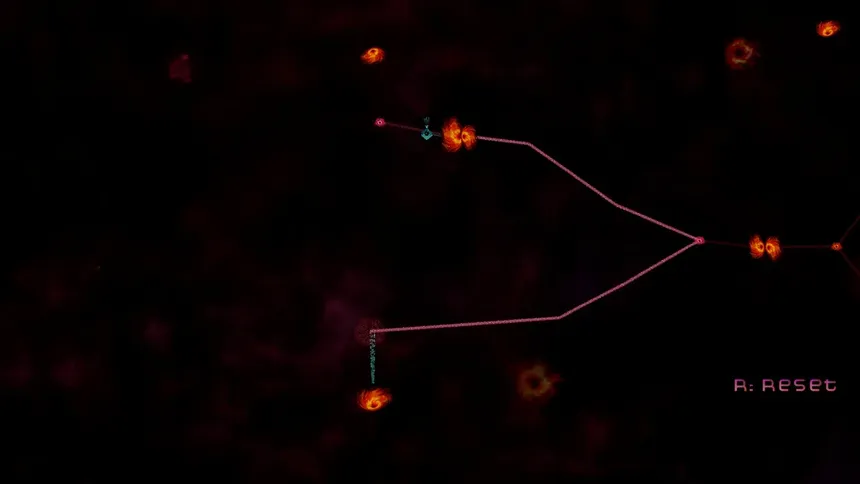 Скриншот 5 к игре On The Brink