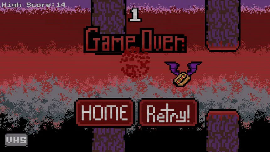 Скриншот 4 к игре Spooples