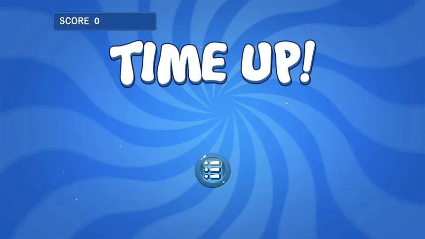 Скриншот 4 к игре Text Twist Classic