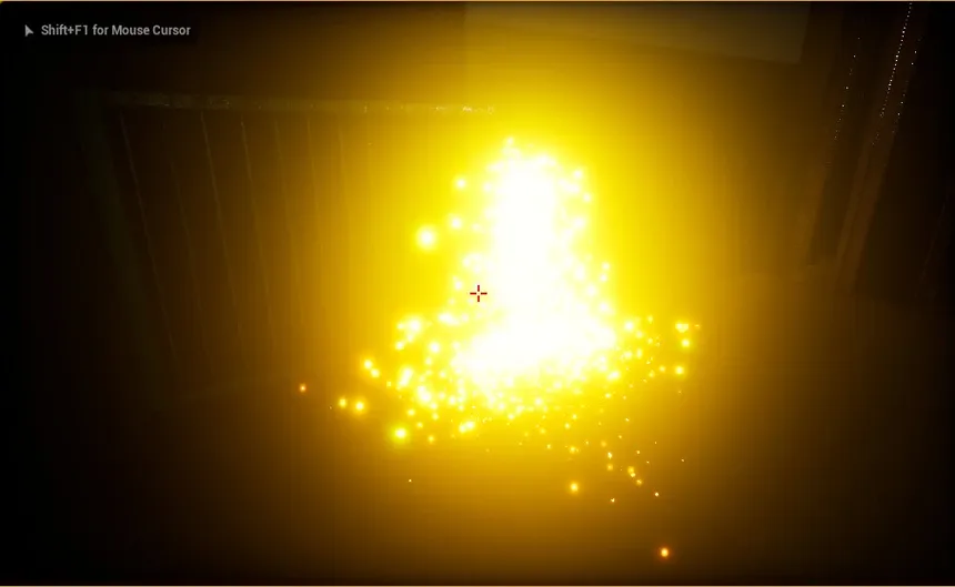 Скриншот 7 к игре Holy Journey of Salvation