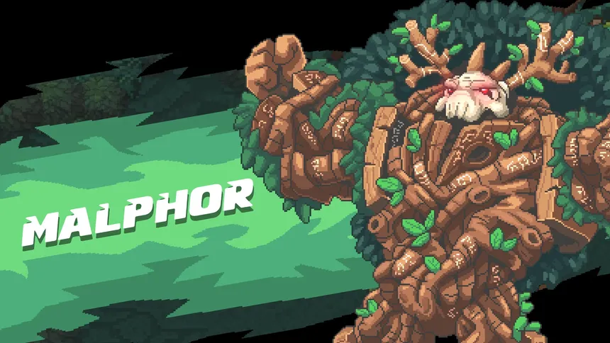 Скриншот 6 к игре NIMRODS: GunCraft Survivor