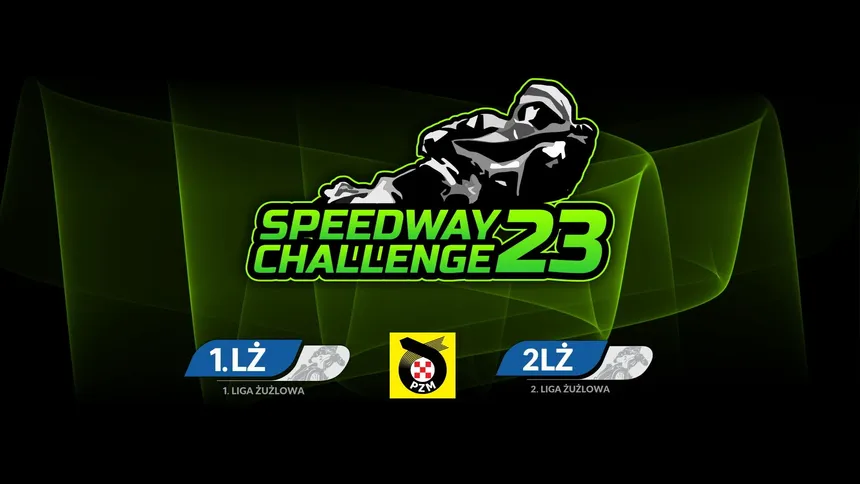 Скриншот 8 к игре Speedway Challenge 2023