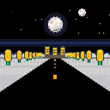 Скриншот 4 к игре SpaceWorm