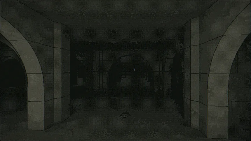 Скриншот 2 к игре Demon Lord Reincarnation