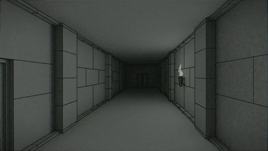 Скриншот 4 к игре Demon Lord Reincarnation